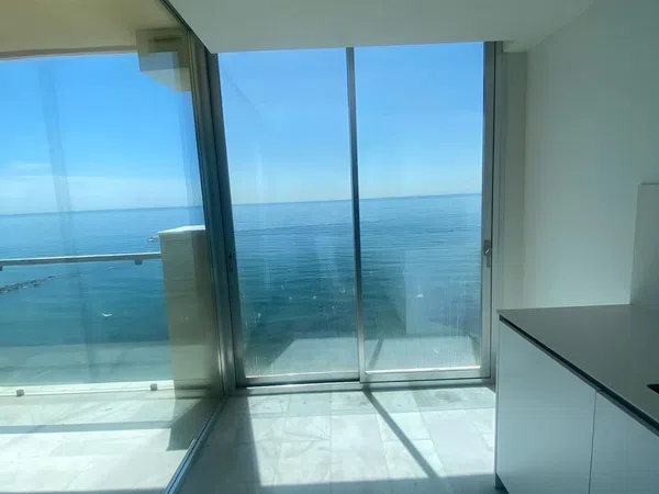 Piso en calle Llano de San Ramón, 3 - Foto 8