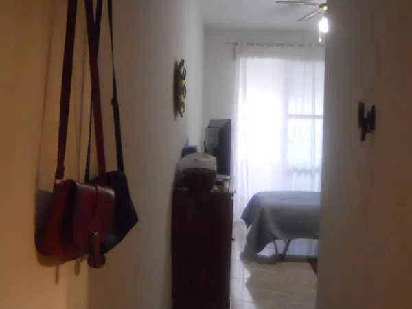 Piso en paseo Marqués de Corvera, 68 - Foto 17