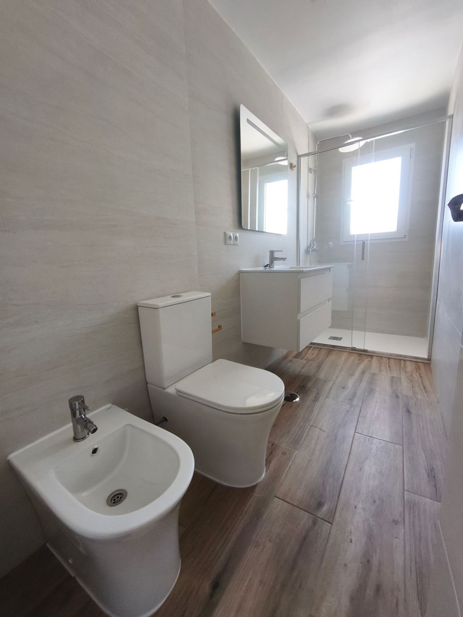 Chalet adosado en Calle Maestro Quino, 15, Playa de los Náufragos - Foto 2