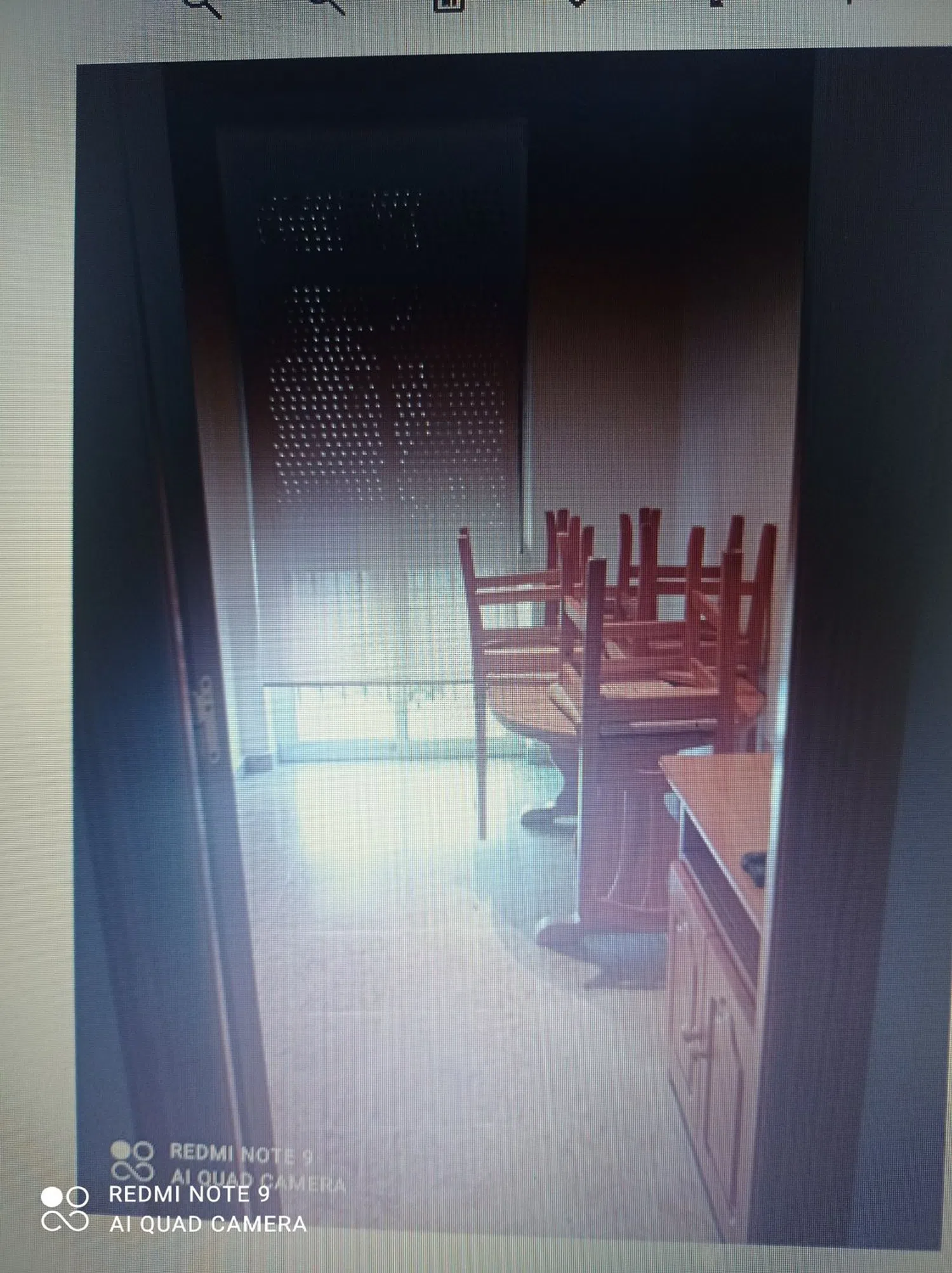 Piso en calle de Cadis, 53 - Foto 3