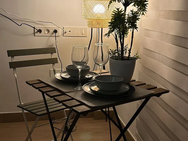 Piso en calle Cataluña, 37 - Foto 5