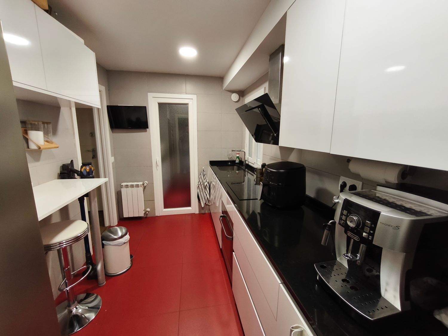 Piso en calle de Zaragoza, 2 - Foto 6