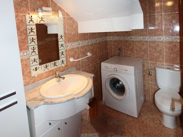 Chalet en  Calle Escultor Dionisio Lasuen 21 - Foto 5