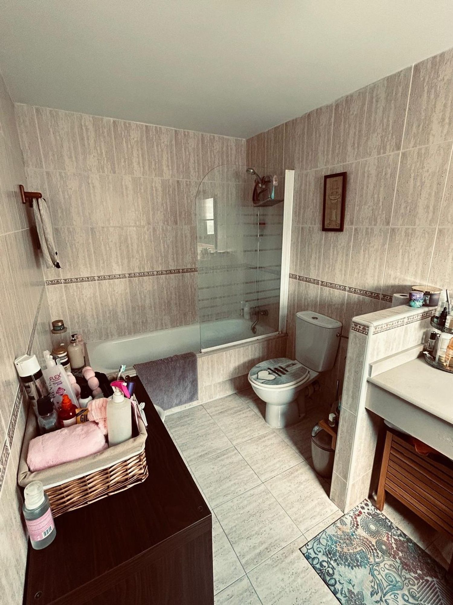 Casa o chalet independiente en Avenida Reina Sofía, 40, Guadalupe - Foto 17