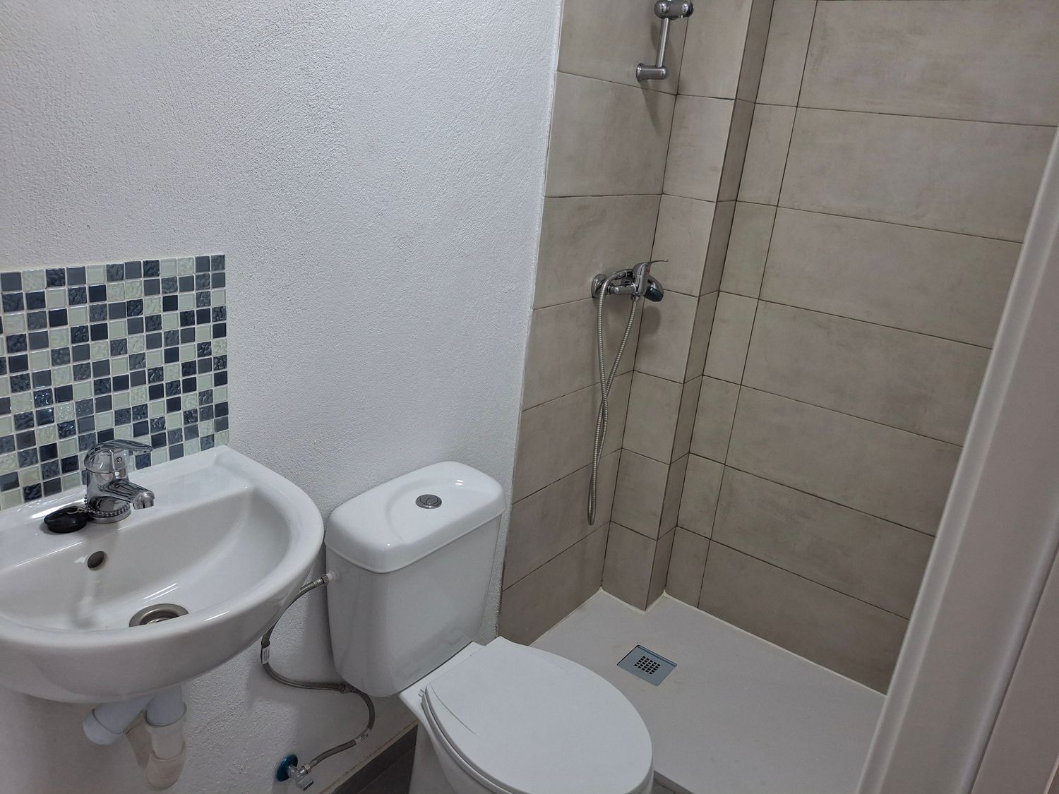 Estudio en calle Cruz de Piedra, 4 - Foto 26