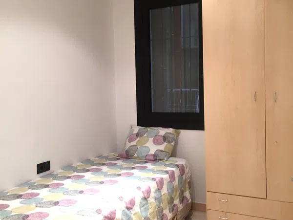 Piso en Calle de Aragón, La Sagrada Família - Foto 10