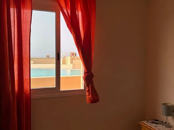 Piso en La paz, 1 - Foto 5
