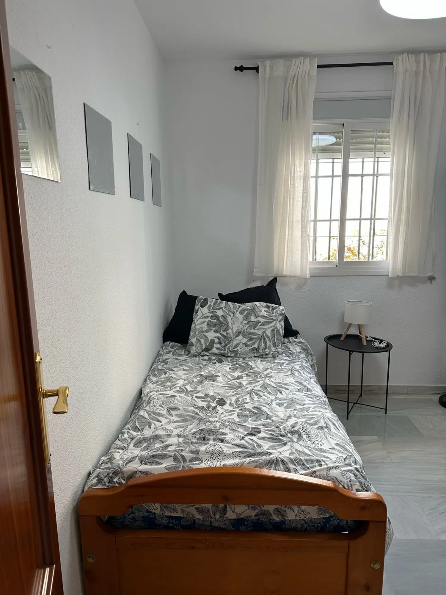 Chalet adosado en calle Andrés Segovia, 3 - Foto 20