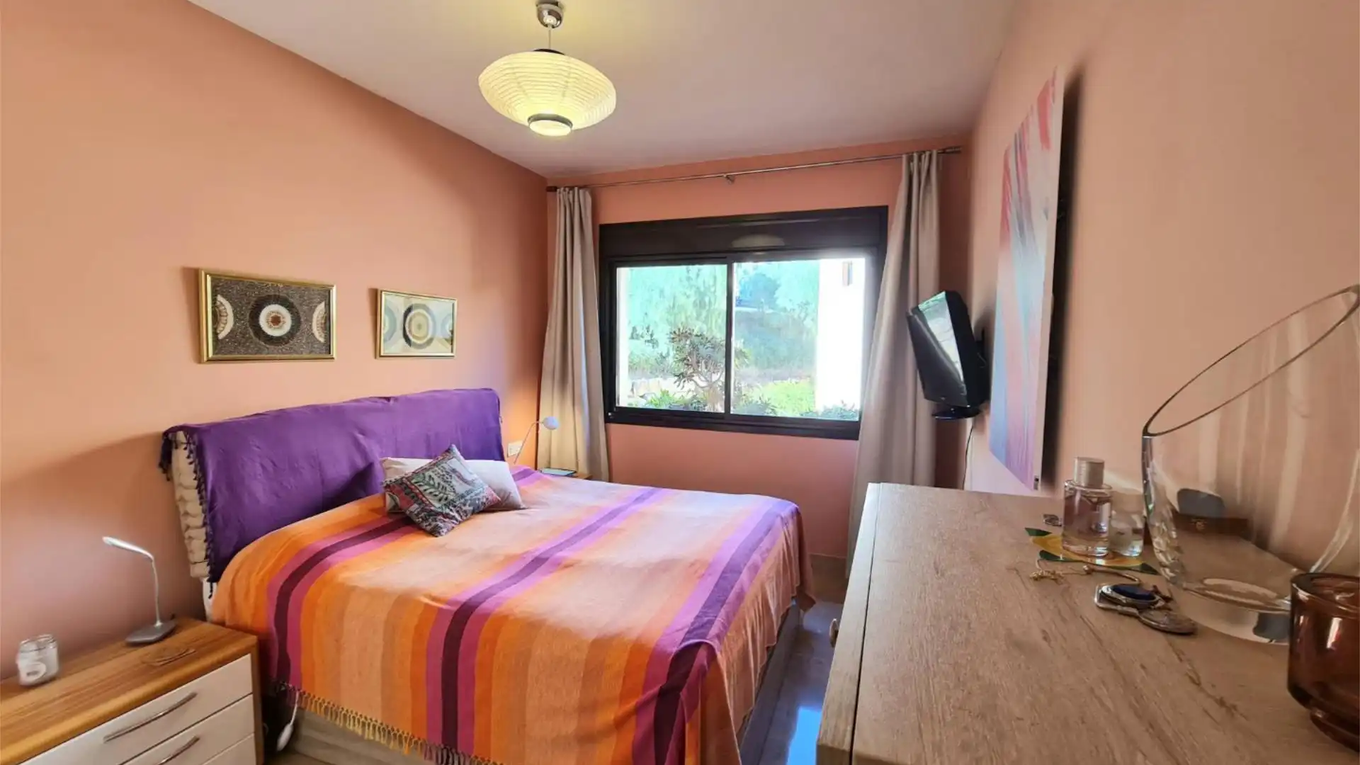 Piso en  Jardines de la Duquesa 39E - Foto 9