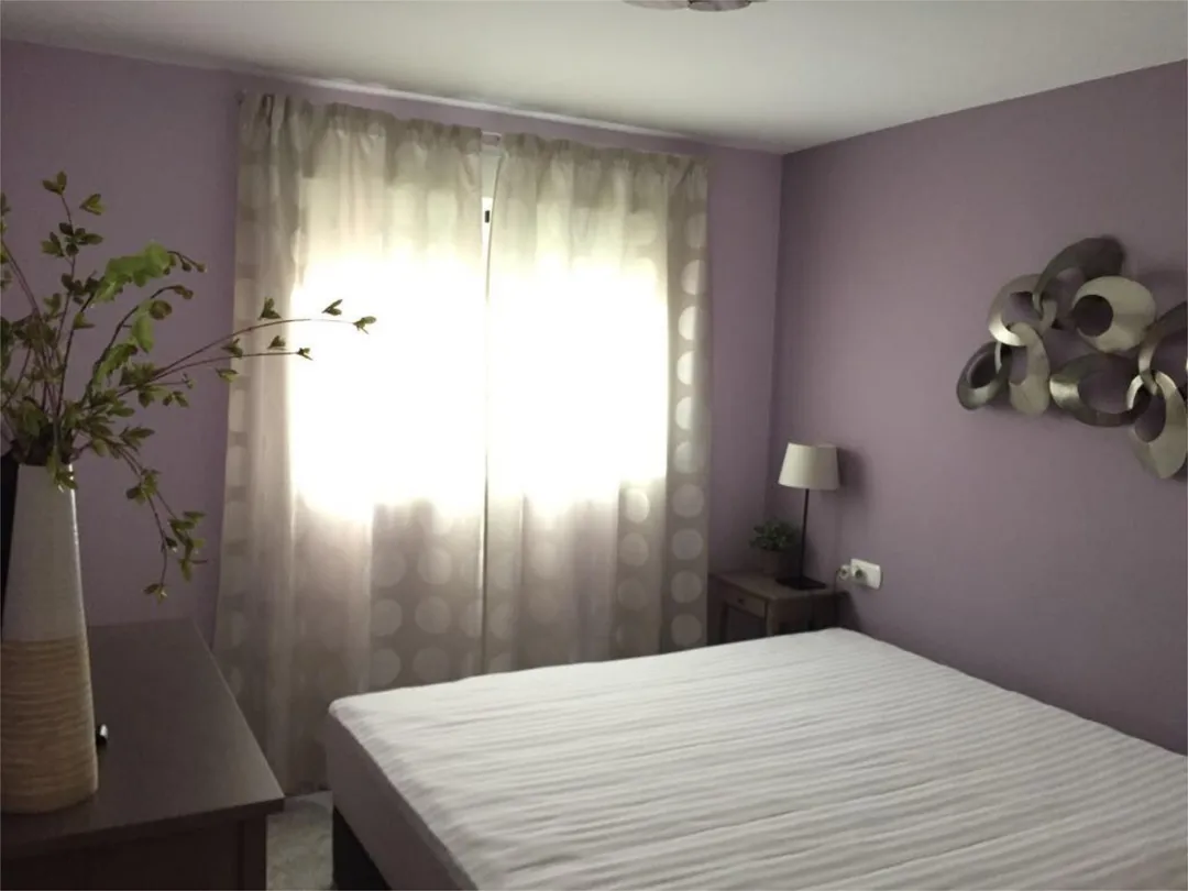 Piso en  Avenida de Cuba 50 - Foto 24