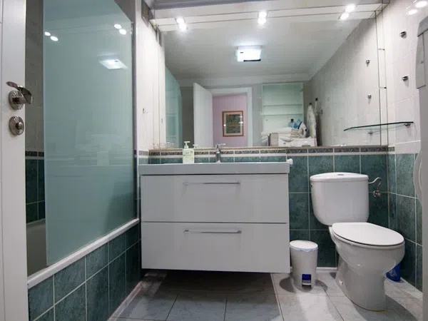 Estudio en Distrito Botánico - Foto 4