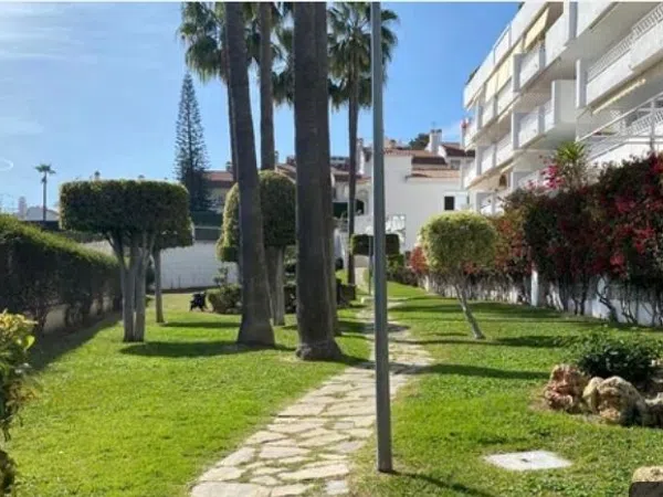 Piso en Calle Juan Vázquez, 3, Cerrado de Calderón - Hacienda Paredes - Foto 2