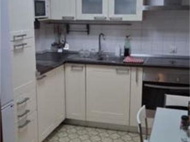 Piso en Alhamar - Foto 5