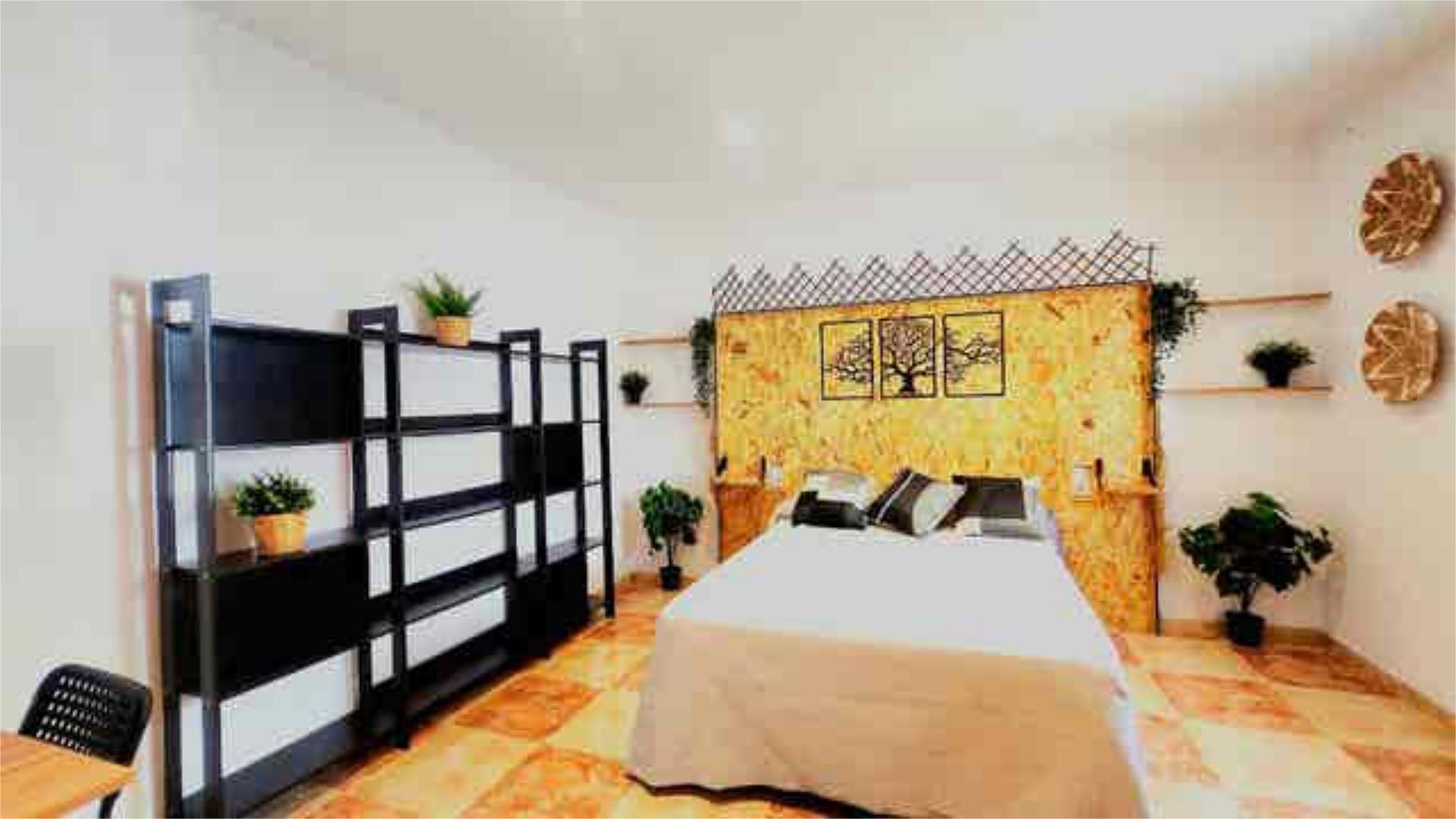 Casa adosada en Centro - Foto 4