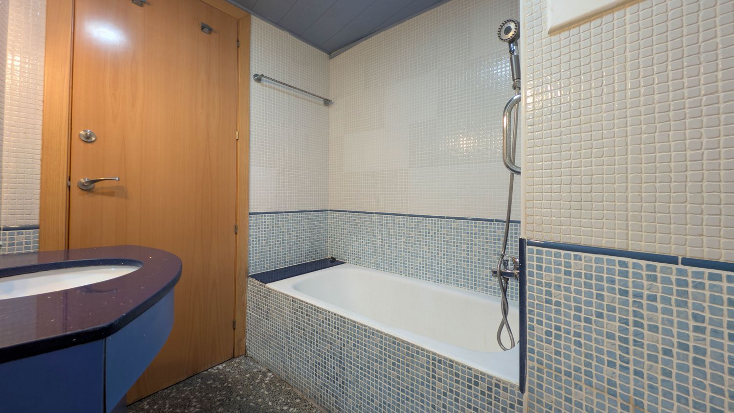 Piso en Calle del Xoriguer, 11, Centre Vila - La Geltrú, Centre Vila - La Geltrú - Foto 14