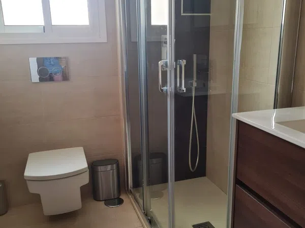 Piso en Avenida Ciudad de Pescia, 4, Centro, Centro - Foto 7