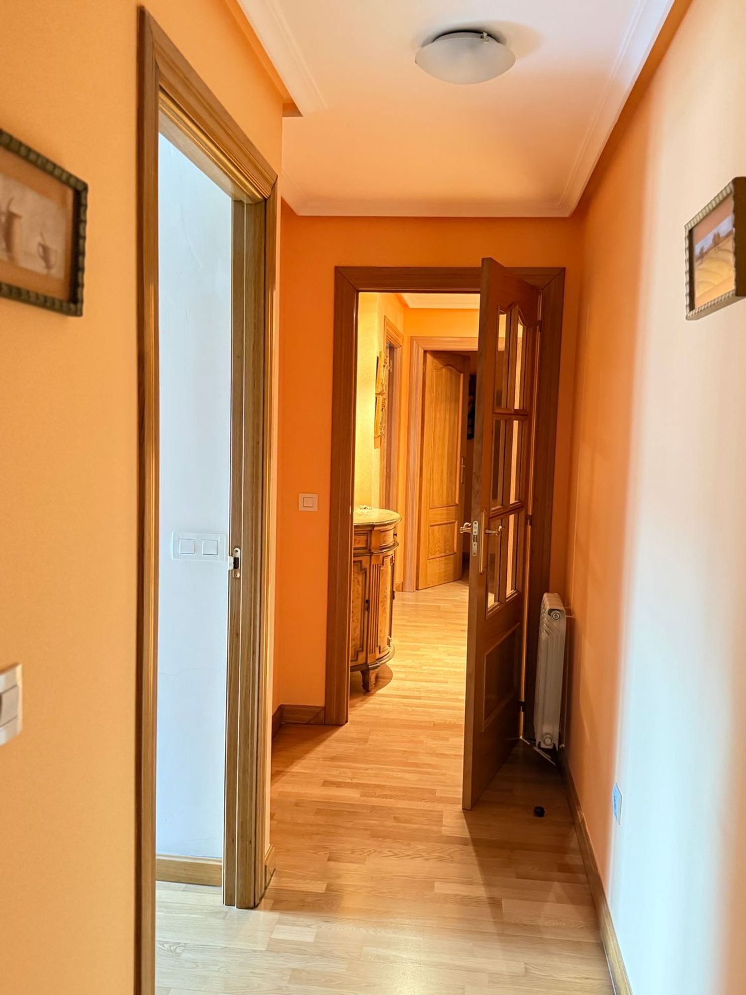 Dúplex en Calle Santa Joaquina de Vedruna, 2 - Foto 4