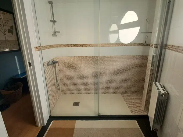 Chalet adosado en Cajar - Foto 17