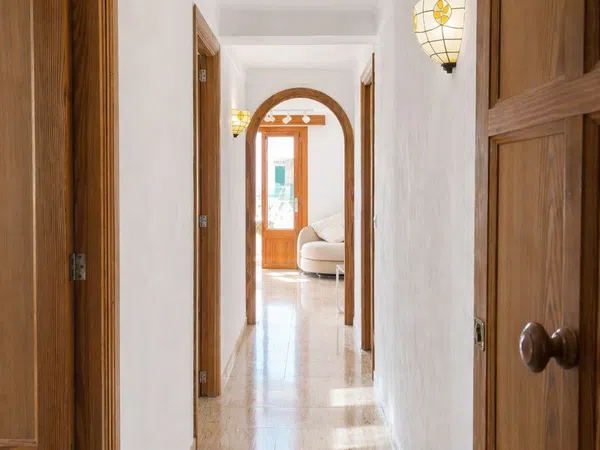 Piso en Calle de Sant Pere, 19, Cala Figuera, Cala Figuera - Foto 8