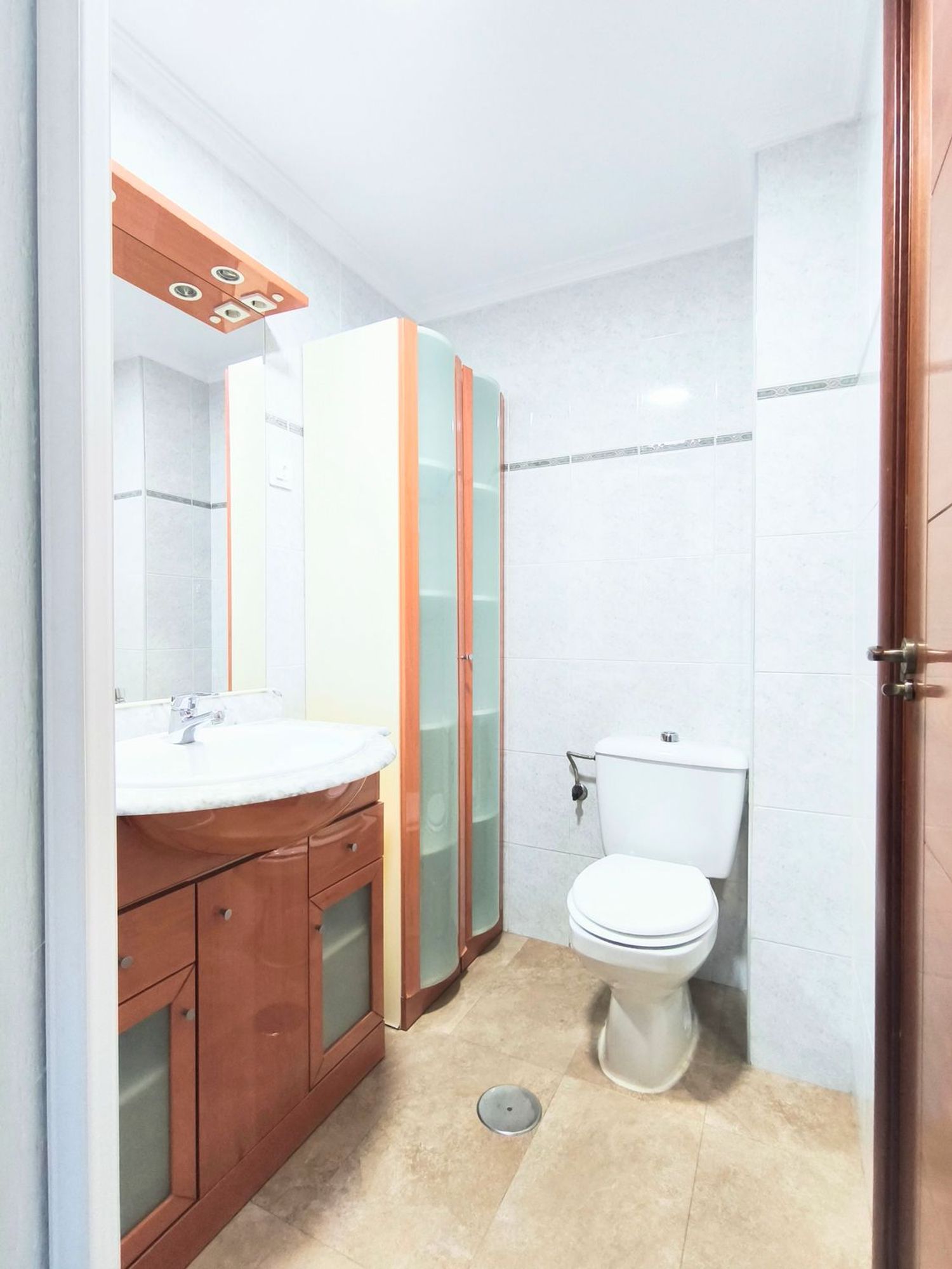 Piso en Calle Guadajoz, 2, La Salle-Avd Manuel del Valle-Las Naciones - Foto 18