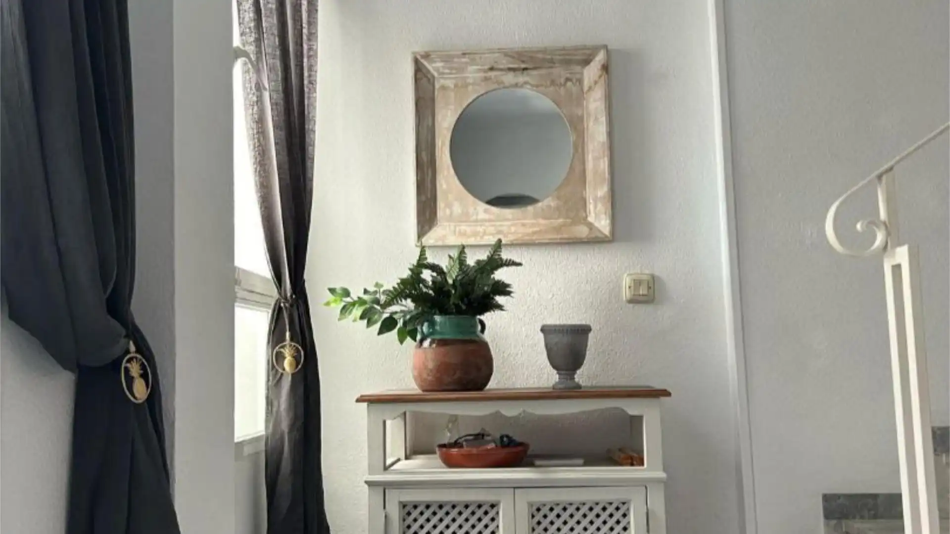 Piso en  Calle Catalpa 3 - Foto 10