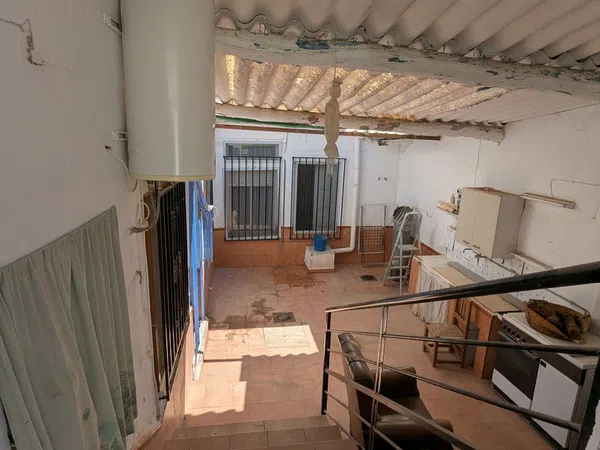 Casa de pueblo en Calle Diseminados, 474 - Foto 32