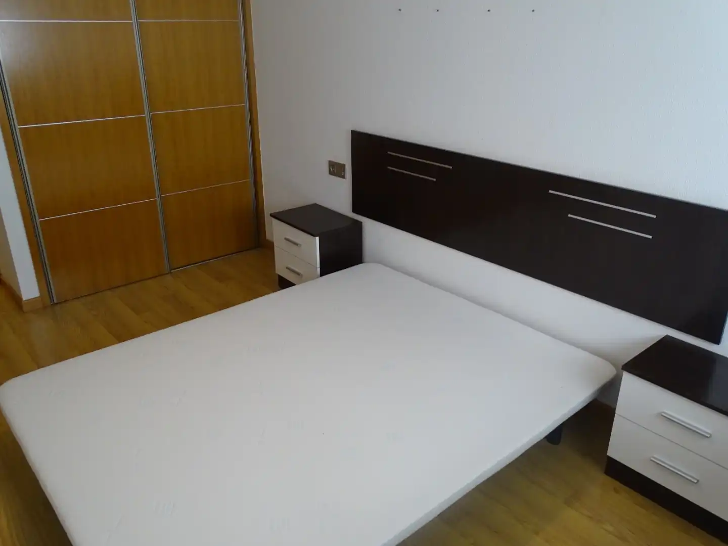 Apartamento en  Calle Domingo Sandoval Sabater 5 - Foto 5