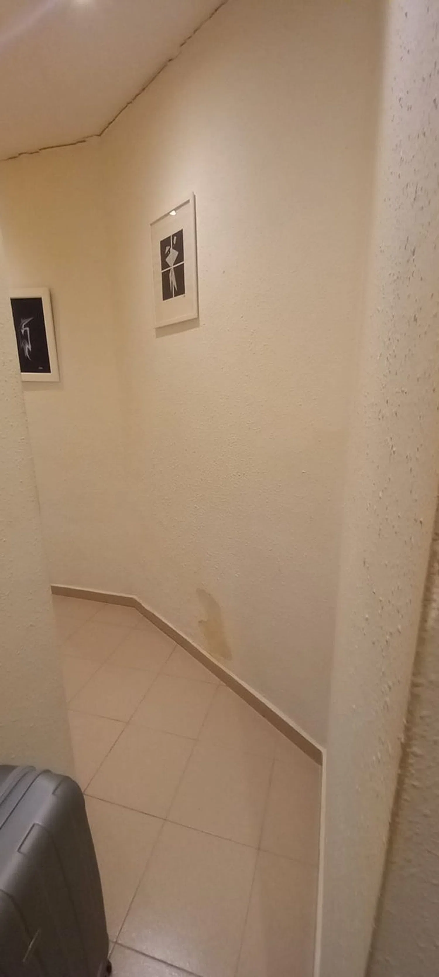 Piso en calle de Marcelo Usera, 55 - Foto 12