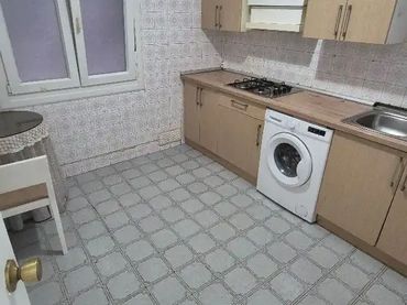 Piso en  Calle Alta 52 - Foto 10