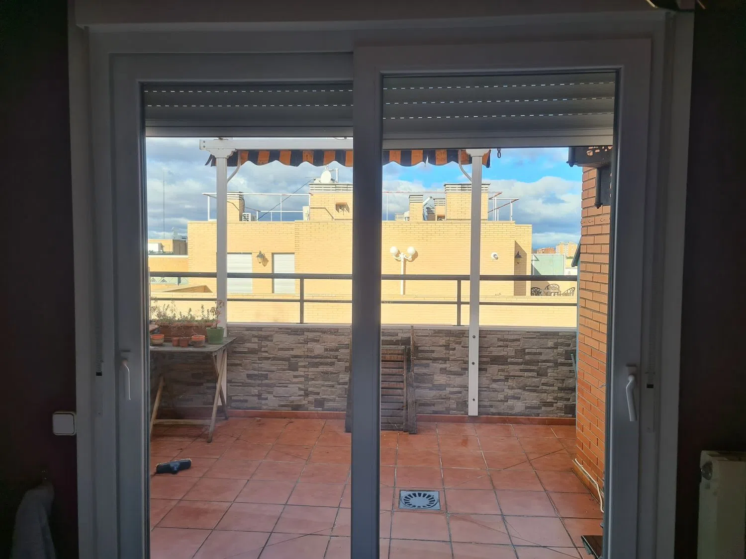 Dúplex en calle Cedros, 94 - Foto 19