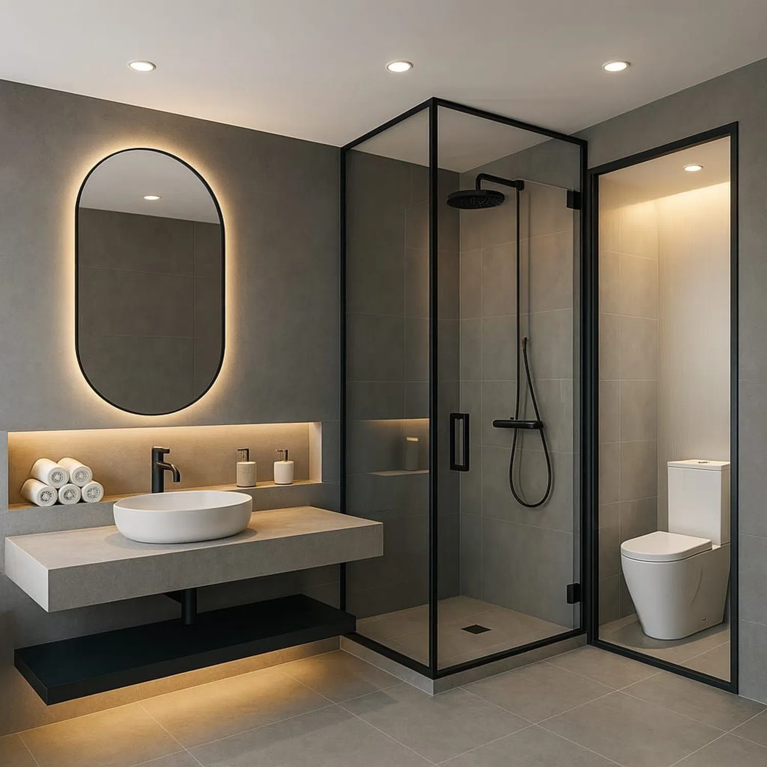 Piso en calle de Alenza, 14 - Foto 17