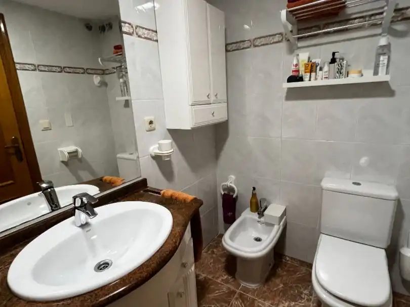 Apartamento en Tavernes de la Valldigna - Foto 29