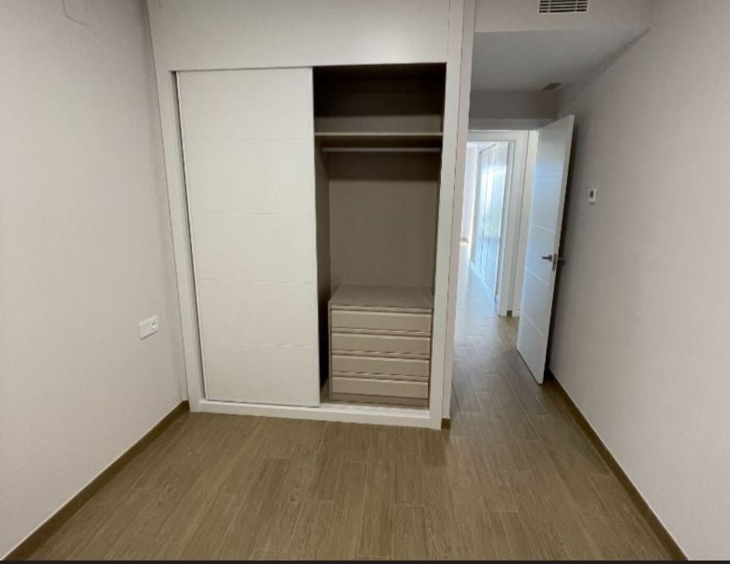Piso en Bulevar Louis Pasteur, El Tejar - Hacienda Bizcochero - Foto 15