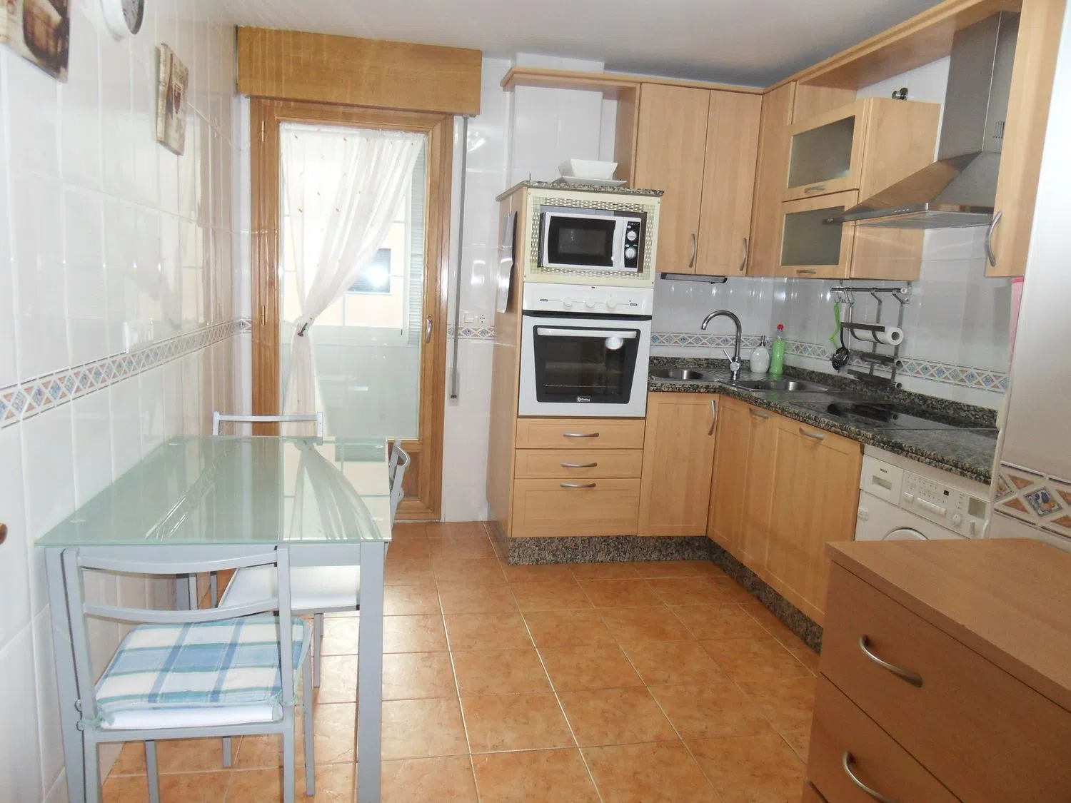 Dúplex en carretera de Vistahermosa, 26 - Foto 4