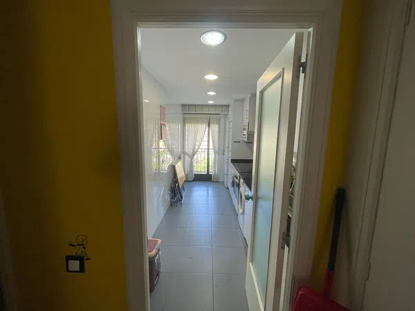 Piso en Calle Hermanos Hircio, 4, Cascajos - Piqueras, Cascajos - Piqueras - Foto 13