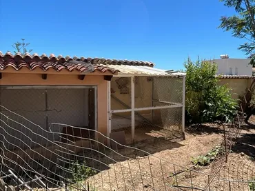 Piso en  Avinguda Sant Rafel 15 - Foto 11