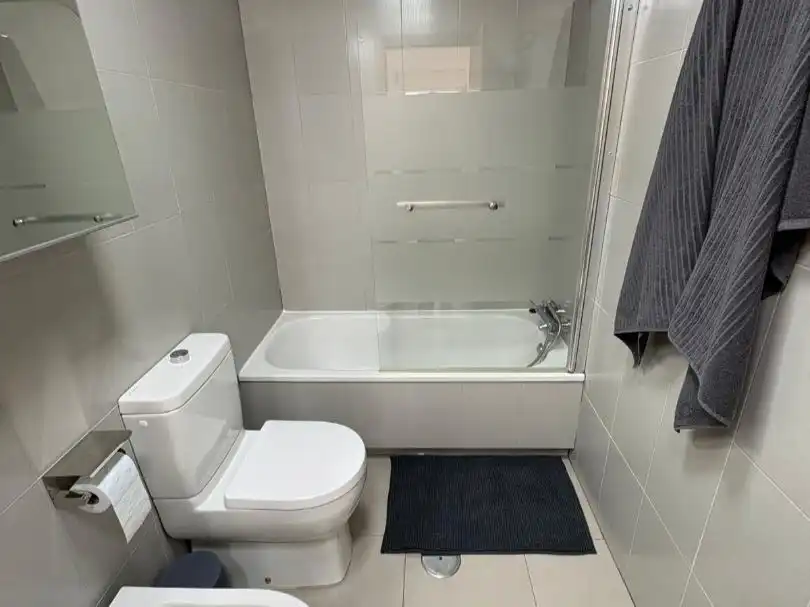 Apartamento en  Calle Anacardo 78 - Foto 18