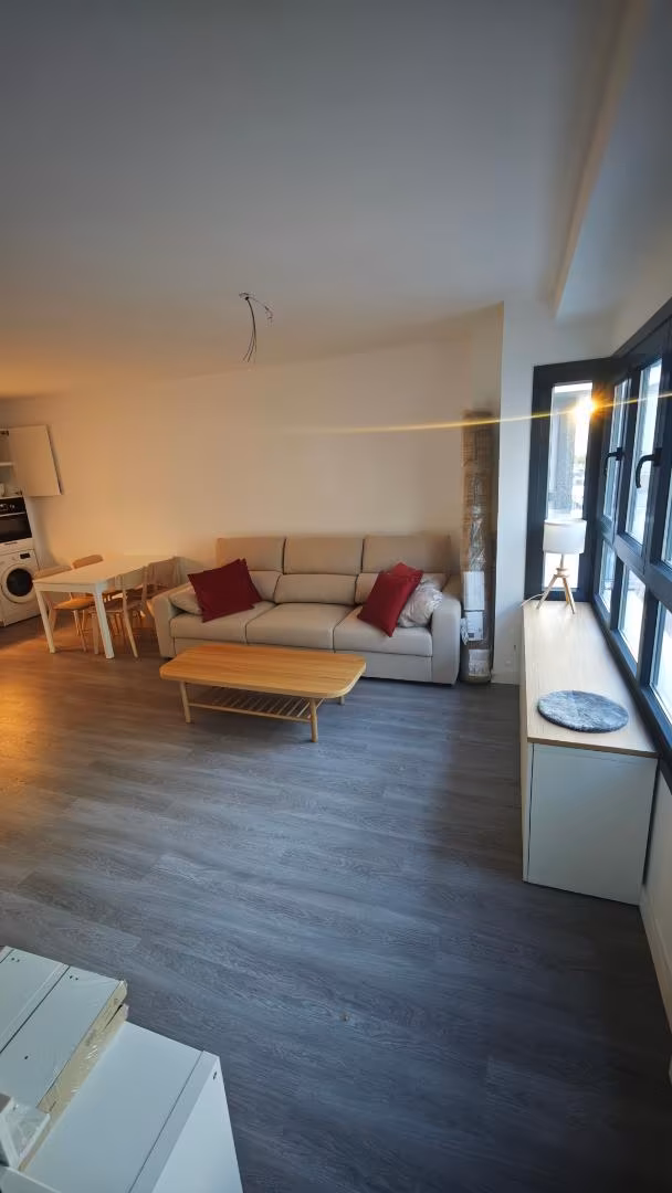 Apartamento en  Calle Tampa 5 - Foto 3