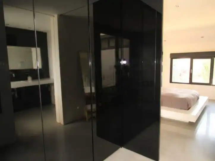 Chalet en Las Rozas de Madrid - Foto 37