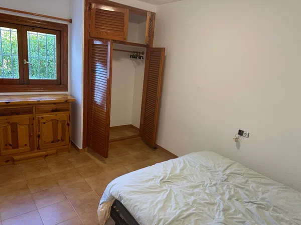 Piso en Avenida de Cala Martina, 64 - Foto 7