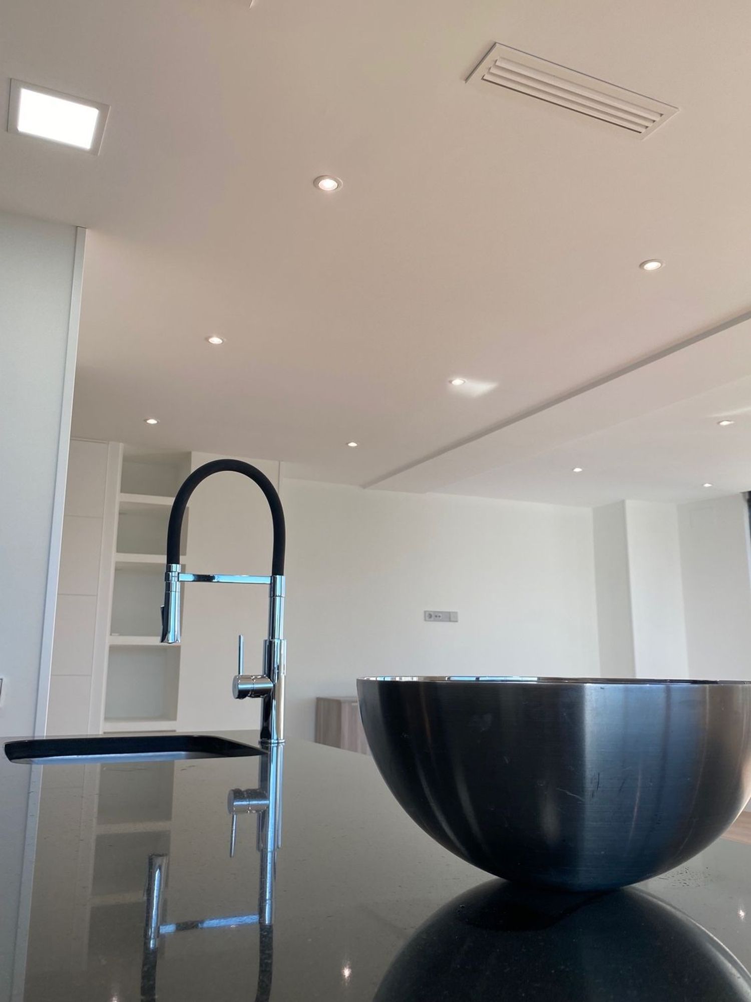 Dúplex en Avenida de Manoteras, 8, Virgen del Cortijo - Manoteras, Madrid - Foto 14