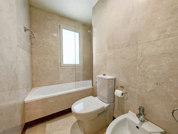 Piso en Conjunto Condado de Sierra Blanca, 1, Sierra Blanca - Foto 20
