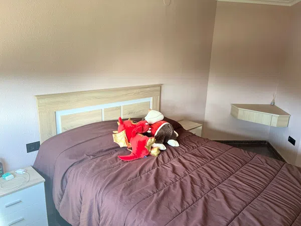 Piso en calle Sant Onofre, 8 - Foto 8