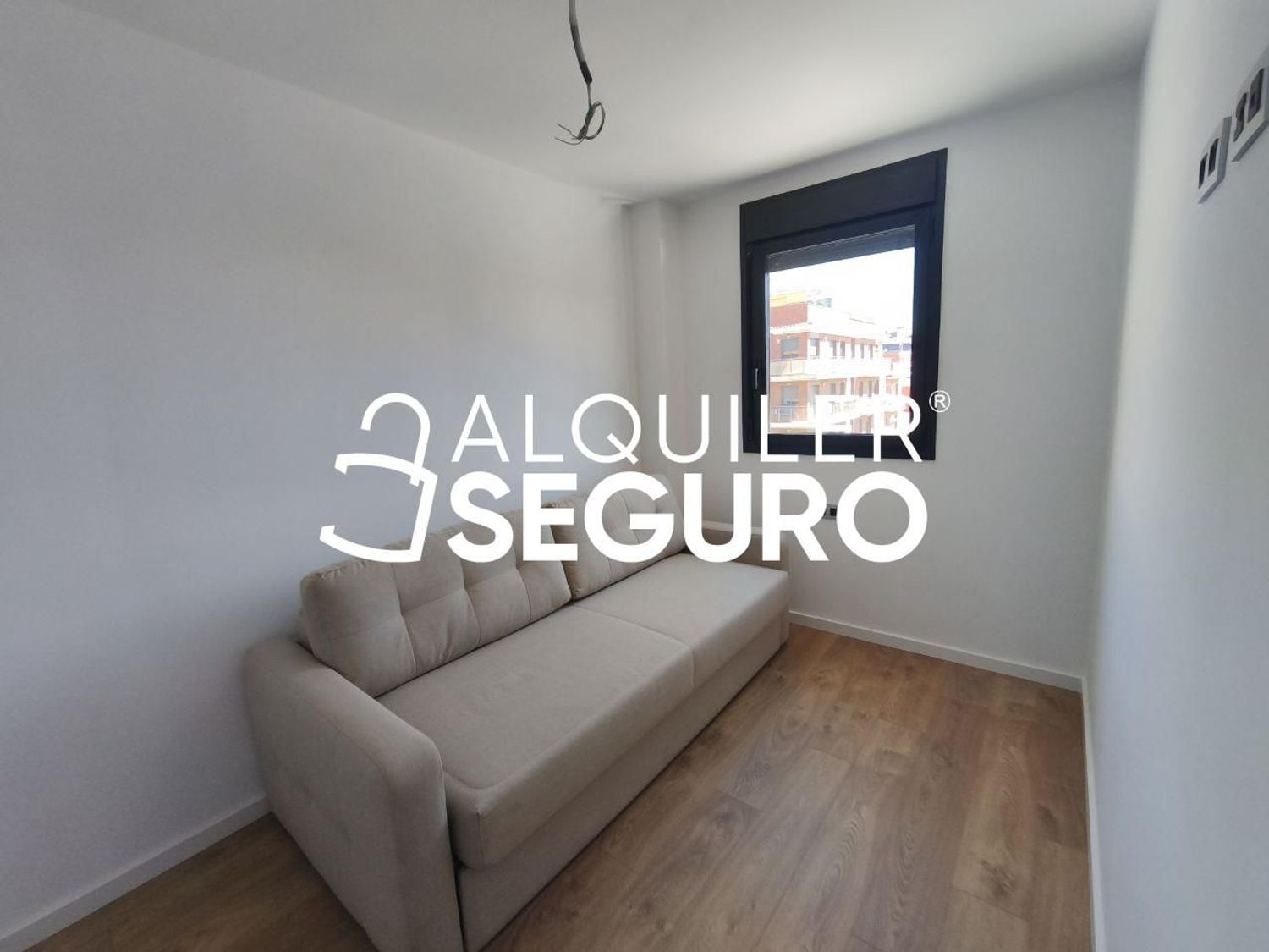 Piso en Calle de Sant Gonçal, Centre - Foto 10