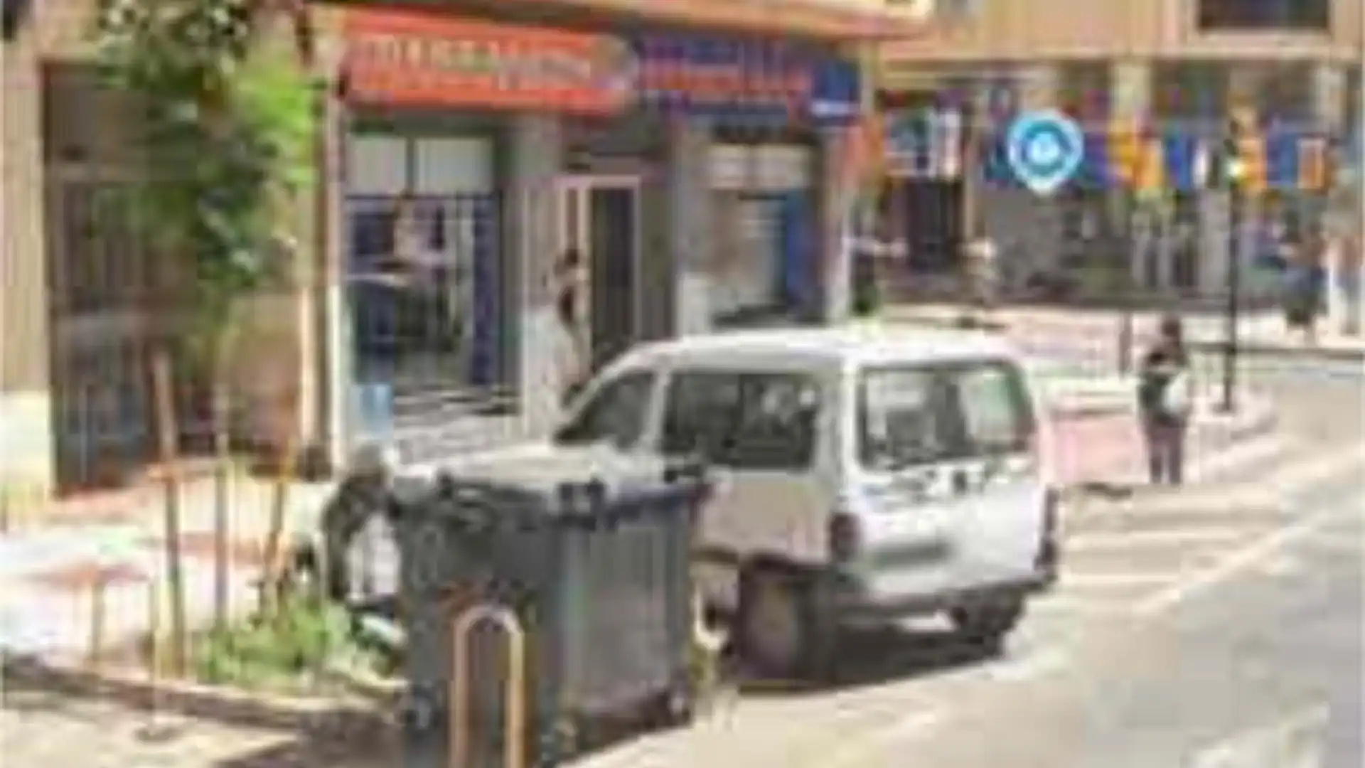 Piso en las chapas - Foto 1