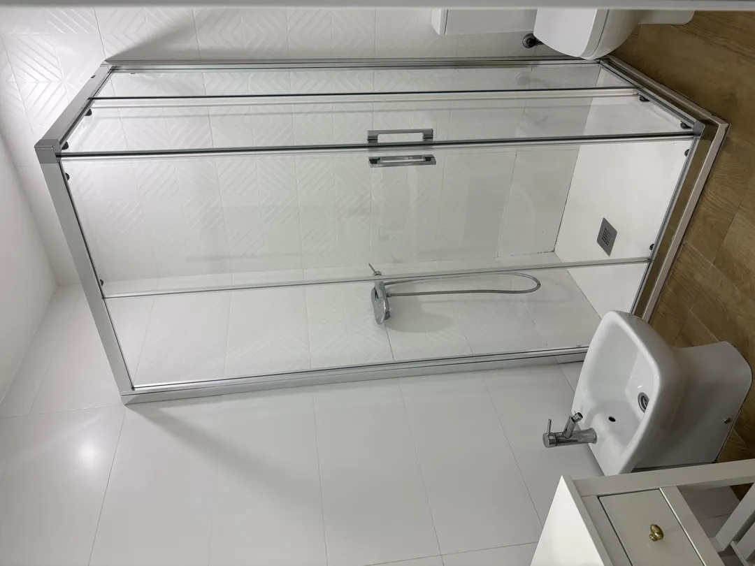 Piso en  Calle Betis 39 - Foto 7