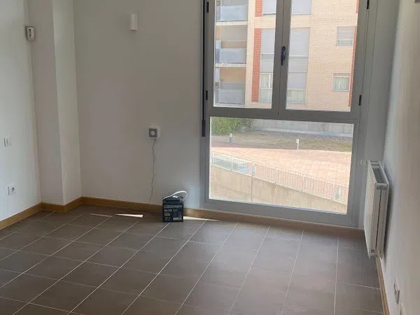 Piso en Avenida de Castilla y León, 11, Primera Fase - Nuevo Tres Cantos, Primera Fase - Nuevo Tres Cantos - Foto 9