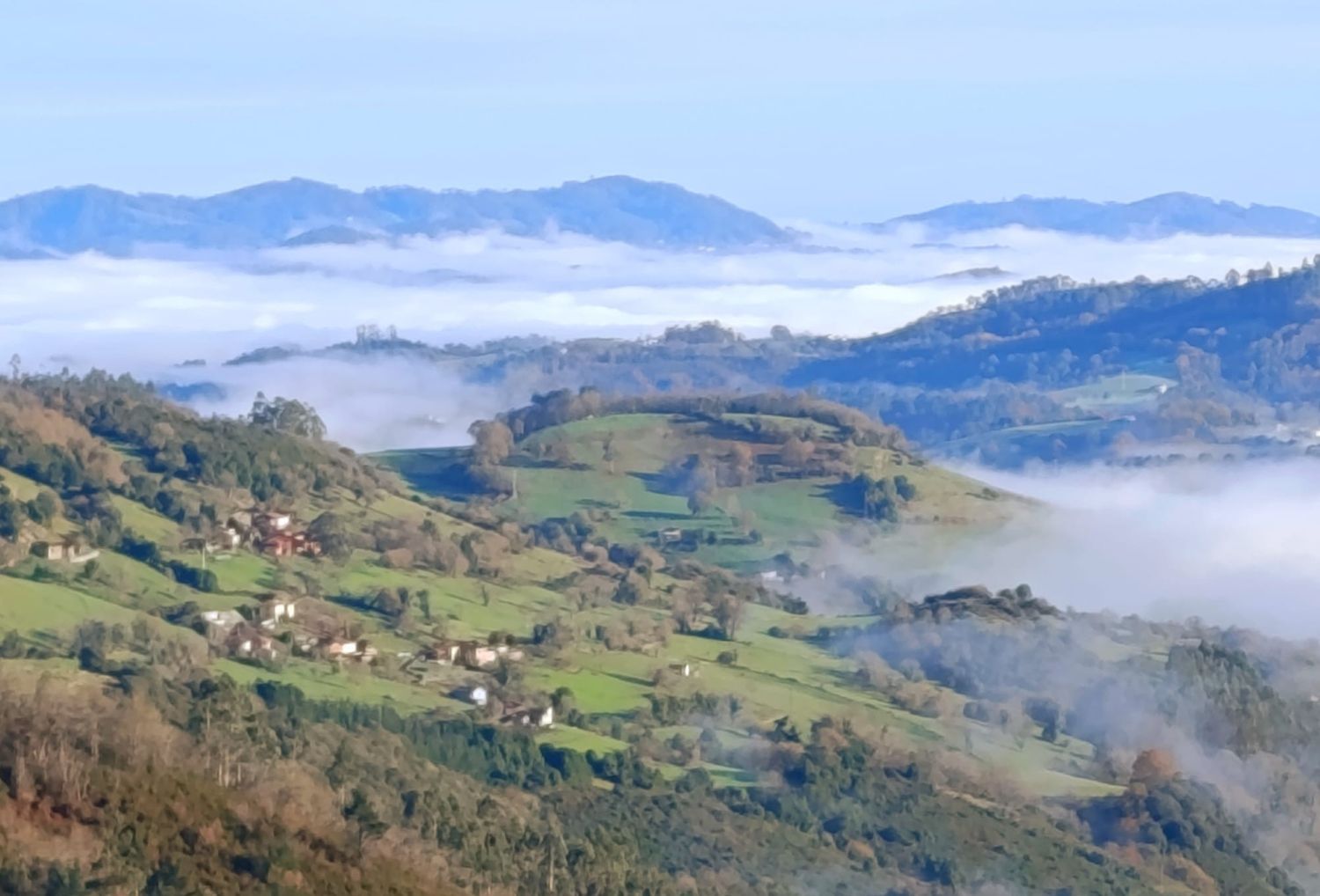 Casa rural en Sorribas s/n - Foto 12