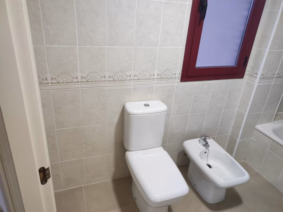 Piso en  Calle de la Solana 2 - Foto 3