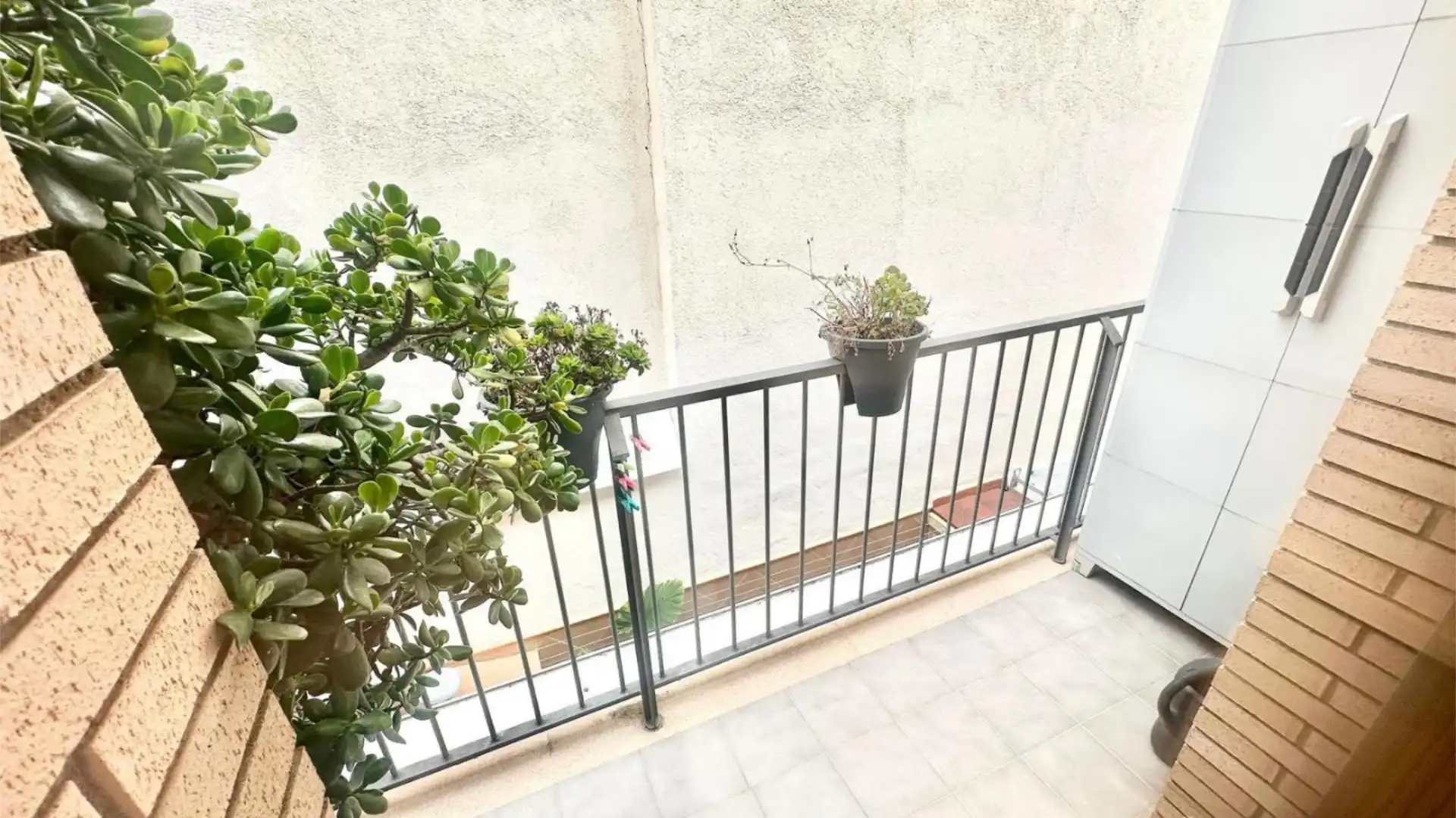 Piso en  Carrer Uva 1 - Foto 15